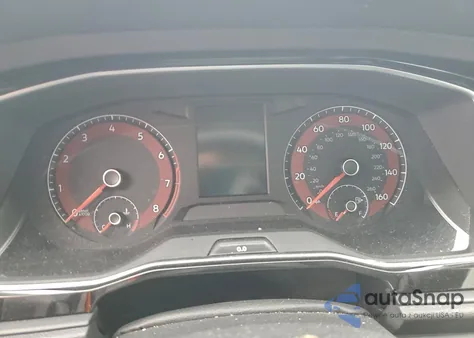 2021 Volkswagen Jetta S from USA, damaged, VIN 3VWC57BU4MM083732